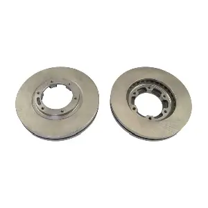 BR-5790 KAVO PARTS