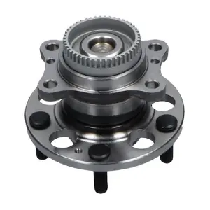 WBK-3044 KAVO PARTS