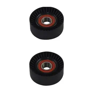 DIP7504 KAVO PARTS