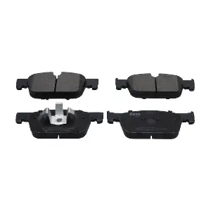 KAVO PARTS KBP-10075