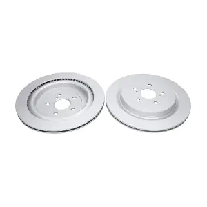 BR-9563-C KAVO PARTS
