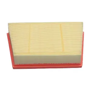 FAF-10779 KAVO PARTS
