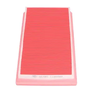 KAVO PARTS SA061