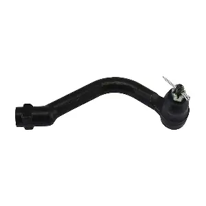 STE-3028 KAVO PARTS