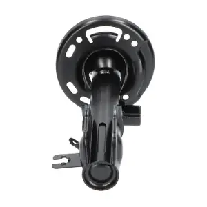 KAVO PARTS SSA4533