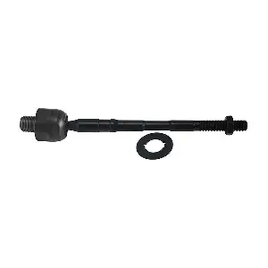 STR-6536 KAVO PARTS