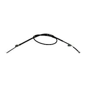 BHC9116 KAVO PARTS