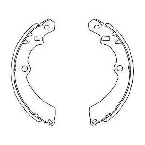 KBS8916 KAVO PARTS