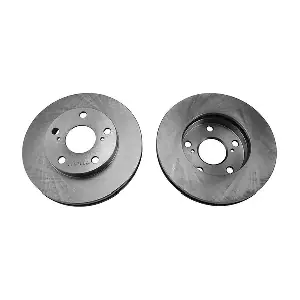 BR-9356 KAVO PARTS