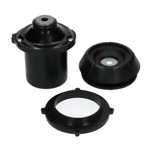 KAVO PARTS SSM-10021
