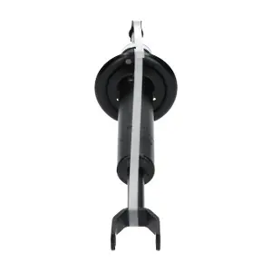 SSA-10015 KAVO PARTS