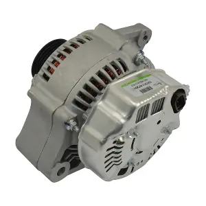 KAVO PARTS EAL-8508