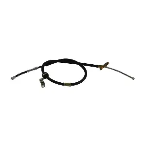 BHC-9053 KAVO PARTS