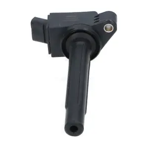 ICC-10007 KAVO PARTS
