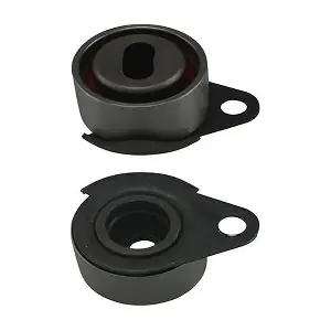 KAVO PARTS DTE-5545