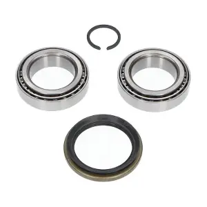 KAVO PARTS WBK5502