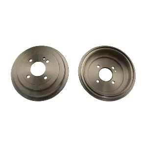 BD-3376 KAVO PARTS