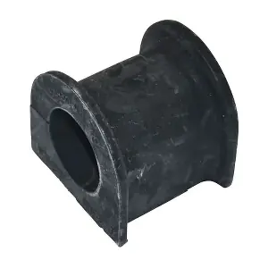 SBS-4043 KAVO PARTS