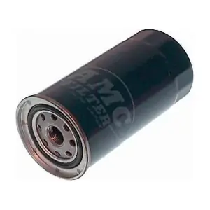 KAVO PARTS NO-243