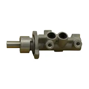 KAVO PARTS BMC-9011
