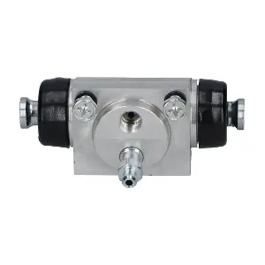 BWC-9014 KAVO PARTS