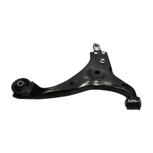 SCA-3067 KAVO PARTS