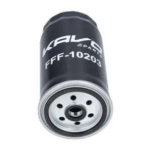 KAVO PARTS FFF-10203