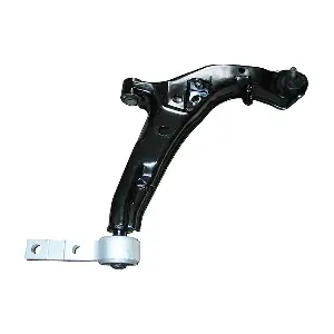 SCA-6526 KAVO PARTS