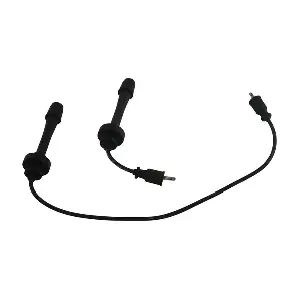 ICK-4522 KAVO PARTS