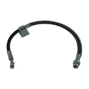 BBH-3081 KAVO PARTS