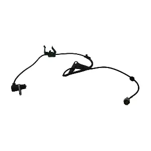 BAS9014 KAVO PARTS