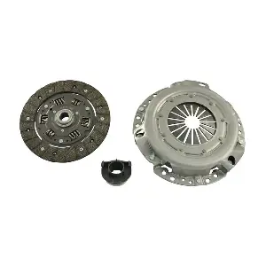 CP-4029 KAVO PARTS