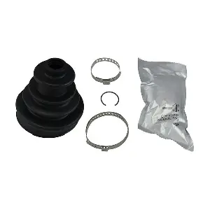KAVO PARTS CVB-2008
