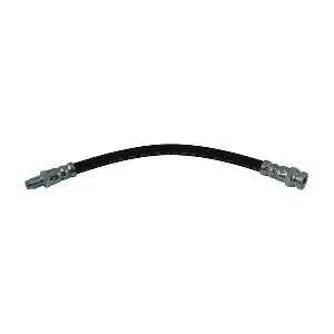 BBH-5534 KAVO PARTS