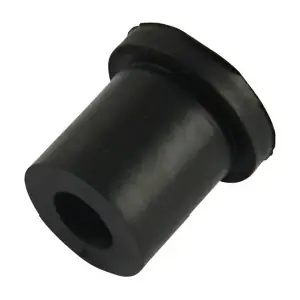 KAVO PARTS SBL-9005
