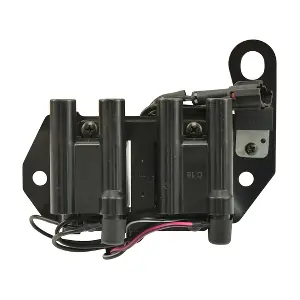 ICC-3002 KAVO PARTS