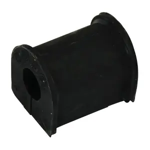SBS-3031 KAVO PARTS