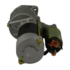 EST5503 KAVO PARTS