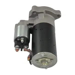 KAVO PARTS EST-8506