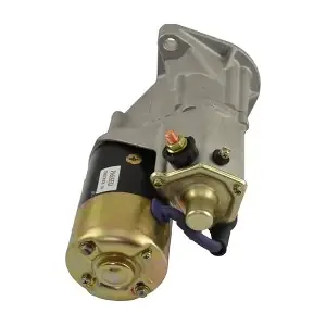 KAVO PARTS EST-9007