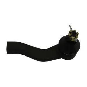 STE-8010 KAVO PARTS