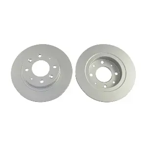 KAVO PARTS BR-4204-C