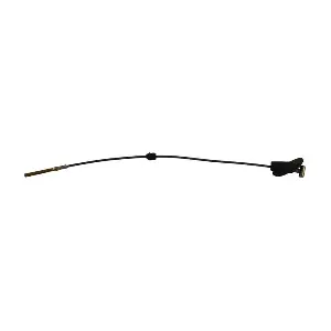 BHC-9029 KAVO PARTS