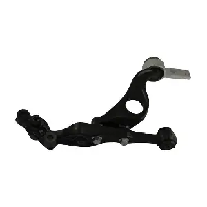 SCA-4574 KAVO PARTS