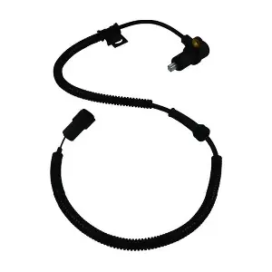 BAS4011 KAVO PARTS