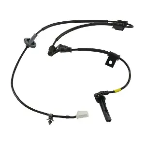 KAVO PARTS BAS-3068
