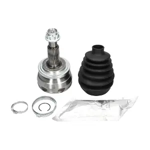CV-9065 KAVO PARTS