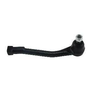 STE-3039 KAVO PARTS