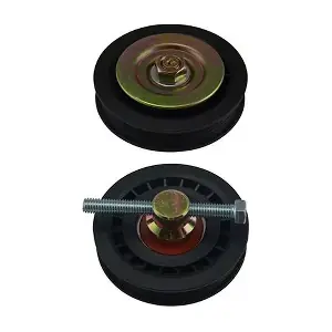 DIP-9013 KAVO PARTS