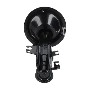 KAVO PARTS SSA-10819